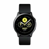 Image de Montre intelligente Samsung 8801643741648 1,2 Super AMOLED GPS 260 mAh (40 mm) (Reconditionné B) en occasion ou reconditionné