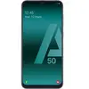 Image de GALAXY A50 BLANC en occasion ou reconditionné