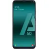 Image de GALAXY A50 128Go Noir en occasion ou reconditionné
