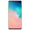 Image de Samsung Galaxy S10+ 512 Go Double SIM Blanc cÃ©ramique
