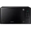 Image de Micro-ondes Samsung MG23K3513AK - 23L 800W