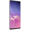 Image de Galaxy S10+ 512Go Noir en occasion ou reconditionné