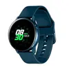Image de Femme, Homme, Mixte watch SM-R500NZGADBT Smartwatch en occasion ou reconditionné