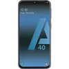 Image de GALAXY A40 NOIR 64 en occasion ou reconditionné