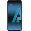 Image de GALAXY A40 BLEU en occasion ou reconditionné