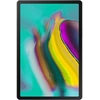 Image de GALAXY TAB S5E 64GO WIFI NOIR en occasion ou reconditionné