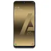 Image de GALAXY A20E NOIR 32 en occasion ou reconditionné