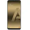 Image de GALAXY A20 32G BLANC en occasion ou reconditionné