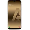 Image de GALAXY A20 32G CORAI en occasion ou reconditionné
