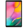 Image de Tablette Samsung Galaxy Tab A (2019) 4G 64 Go 10.1 pouces Noir