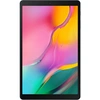 Image de GALAXY TAB A WIFI 32GO NOIR en occasion ou reconditionné