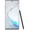 Image de Galaxy Note10 Plus 256 Go Noir en occasion ou reconditionné
