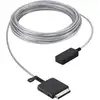 Image de Samsung One Connect VG-SOCR15