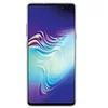 Image de SAMSUNG GALAXY S10 5G NOIR 256GO en occasion ou reconditionné