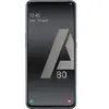 Image de GALAXY A80 NOIR en occasion ou reconditionné
