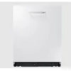 Image de ENCASTRABLE - DW60M6070IB 60CM en occasion ou reconditionné