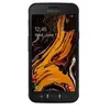 Image de Galaxy Xcover 4s - 4G smartphone - double SIM - RAM 3 Go / Mémoire interne 32 Go - microSD slot - Ecran LCD - 5" - 1280 x 720 pixels - rear camera 16 en occasion ou reconditionné