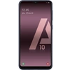 Image de GALAXY A10 32GO BLEU en occasion ou reconditionné