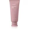 Image de AYUNCHE Masque soyeux sublimateur pour cheveux abîmés 200 ml