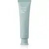Image de AYUNCHE Airy Veil crème nourrissante pour cheveux ondulés et bouclés 150 ml