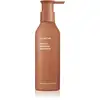 Image de Ayunche Shampoing Enrich Bonding 350 g