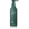 Image de Ayunche Shampoing Rééquilibrant Hydratant 350 g
