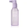 Image de Sérum apaisant Ayunche Derma