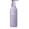 Image de Ayunche Derma Shampoing apaisant 350 g