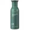 Image de Ayunche Shampoing Rééquilibrant Hydratant 200 g
