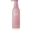 Image de AYUNCHE Shampoing Silky Color Protection Hydratante Couleur 200 g