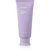 Image de Ayunche Derma masque apaisant
