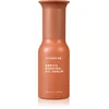 Image de AYUNCHE Enrichir la liaison Oil sérum huileux régénérant pour pointes fourchues 100 ml