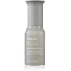 Image de AYUNCHE Huile capillaire Pro Polish pour cheveux brillants et doux 100 ml