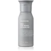 Image de AYUNCHE Soin pré-shampooing Pro The Bond pour cheveux très abîmés 100 ml