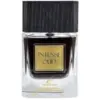 Image de Paris Corner Arabian Oryx Intense Oud EDP U 100 ml