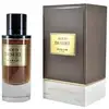 Image de Zarah Oud Désert EDP - 80ml