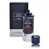 Image de Zarah Mélange Afgano EDP - 80ml