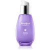 Image de Frudia sérum hydratant intense à la myrtille pour peaux sensibles 50 g