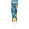 Image de Frudia Masque hydratant pour les lèvres au miel et à la mangue 10 g