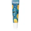 Image de Frudia Honey Mango Masque Hydratant Pour Les LÃ¨vres 10 G