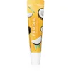 Image de Frudia Crème pour les lèvres au miel et à la noix de coco 10 ml