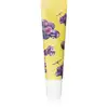 Image de Frudia Masque Lèvres Hydratant Miel Raisin 10g