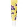 Image de Derived From Fruit Lip Essence #Grape Honey Frudia - Frudia - Baume