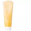 Image de Frudia Citrus Illuminante Micro Mousse Nettoyante Éclat 145ml