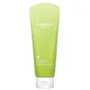 Image de Frudia, Mousse Nettoyante Gommante, ContrÃ´le Des Pores, Raisin Vert, 145 Ml