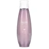 Image de Frudia Tonique Hydratant Ã La Myrtille, 195 Ml