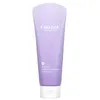 Image de Frudia Gel Nettoyant Hydratant Et Moussant Ã La Myrtille, 145 Ml