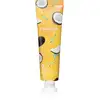 Image de Frudia My Orchard Crème Mains Hydratante à la Noix de Coco 30 Ml