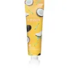 Image de Frudia My Orchard Coconut CrÃ¨me Hydratante Mains 30 Ml