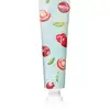 Image de Frudia Crème pour les mains My Orchard Cerise 30g